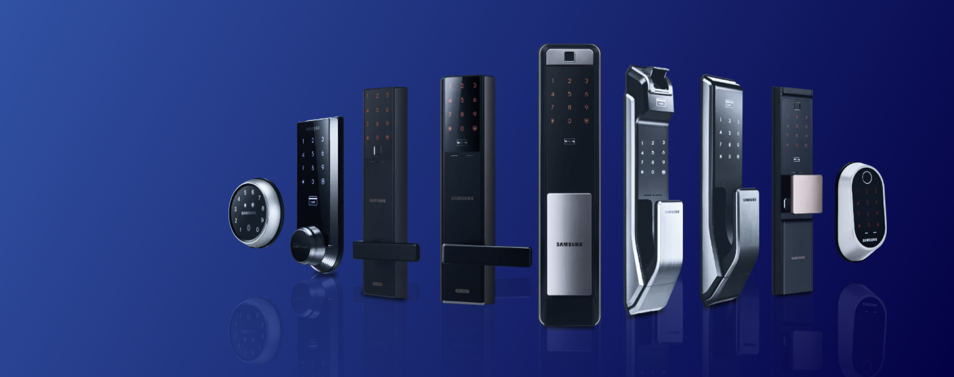 Precision and Protection: The Technical Advancements that Set Samsung