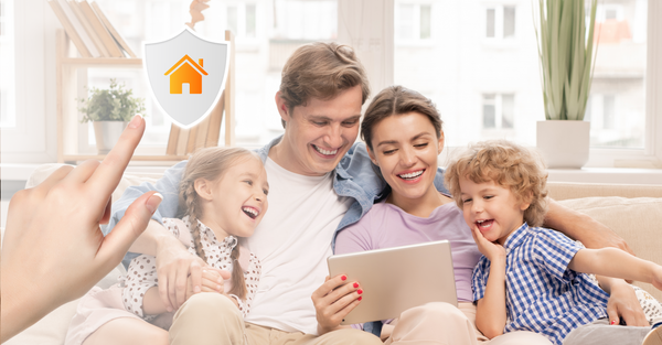 Smart Home Integration: Control Your Smart Door Lock with Your Phone