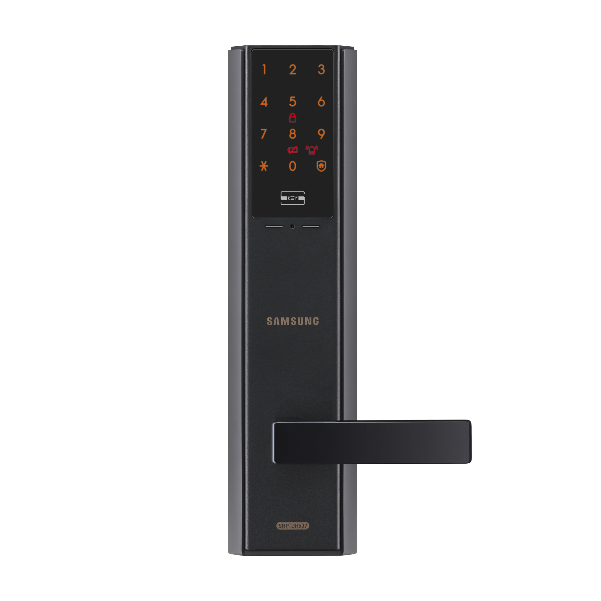 Samsung Digital PIN Code Door Locks | Free Shipping