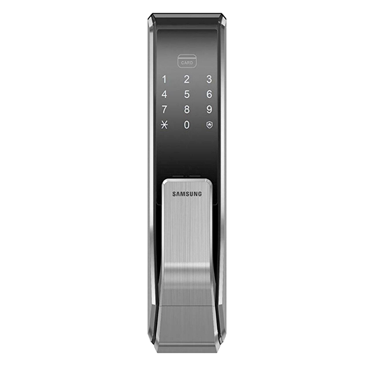 Samsung Smart Door Locks | Digital Door Locks Australia